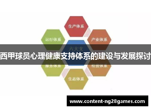 西甲球员心理健康支持体系的建设与发展探讨