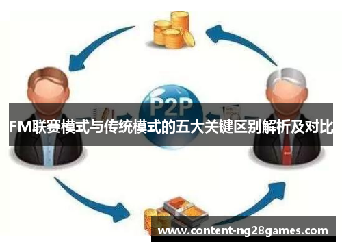 FM联赛模式与传统模式的五大关键区别解析及对比