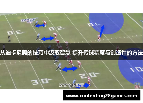 从迪卡尼奥的技巧中汲取智慧 提升传球精度与创造性的方法