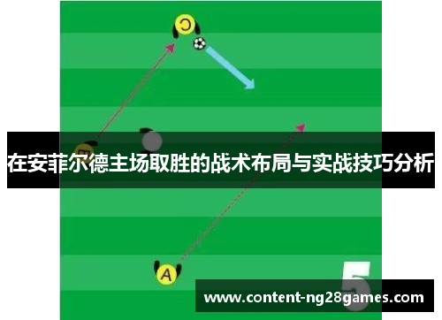 在安菲尔德主场取胜的战术布局与实战技巧分析
