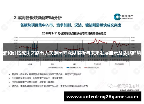 浦和红钻成功之路五大关键因素深度解析与未来发展启示及战略趋势 浦和红钻成功之路五大关键因素深度解析与未来发展启示及战略趋势