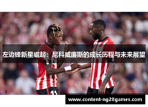 左边锋新星崛起：尼科威廉斯的成长历程与未来展望