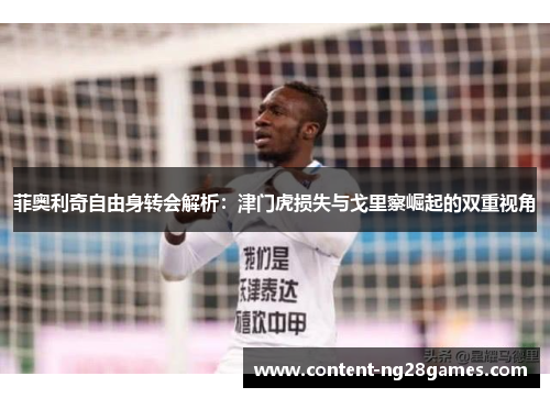 菲奥利奇自由身转会解析:津门虎损失与戈里察崛起的双重视角 菲奥利奇自由身转会解析:津门虎损失与戈里察崛起的双重视角