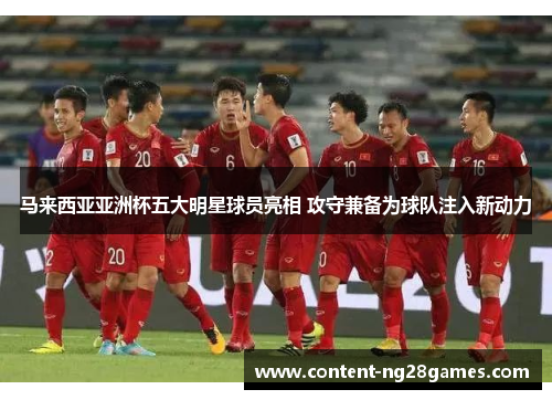 马来西亚亚洲杯五大明星球员亮相 攻守兼备为球队注入新动力